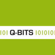 Q-BITS